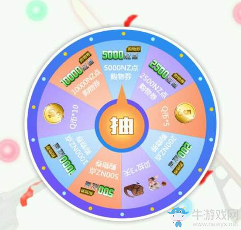 《逆戰(zhàn)》5周年助手來助力 狂撒千萬購物券