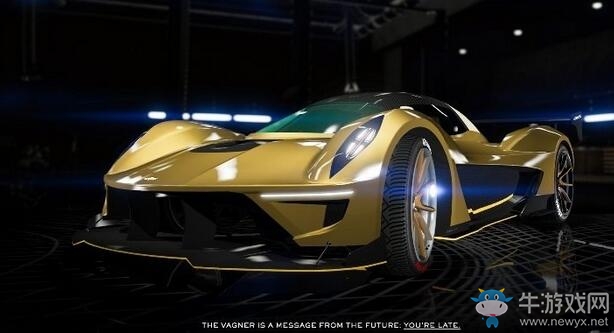 《俠盜飛車5》黎明突擊玩法圖文攻略