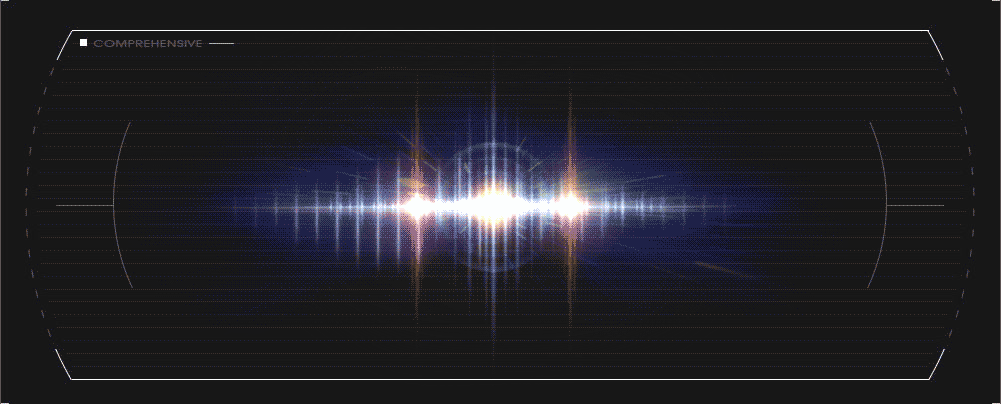 《逆戰》滅世者武器介紹