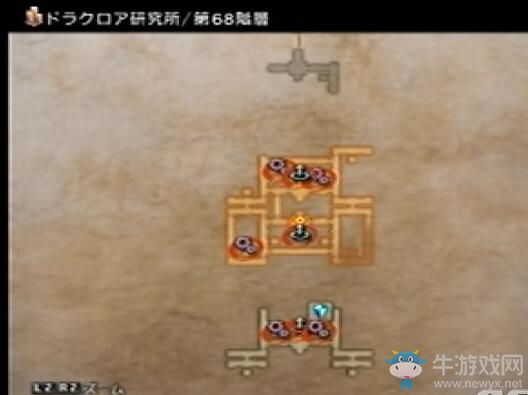 《最終幻想12：黃道紀元》全劇情流程圖文攻略