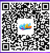 《QQ炫舞》暑期大回饋 仙鹿系列限時(shí)上架