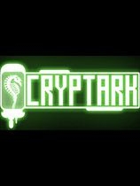 《Cryptark》武器系統(tǒng)和戰(zhàn)斗系統(tǒng)試玩圖文心得