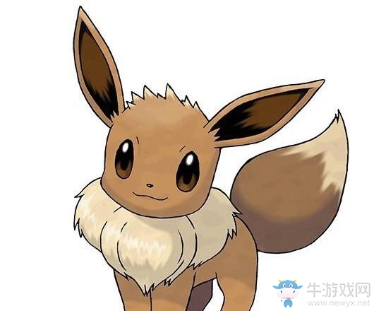 《口袋妖怪日月》伊布收集、究極異獸等二周目難點攻略