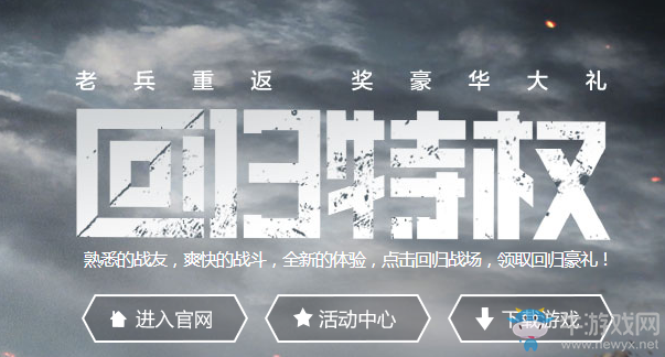 cf7月回歸特權活動 老兵重返領大禮