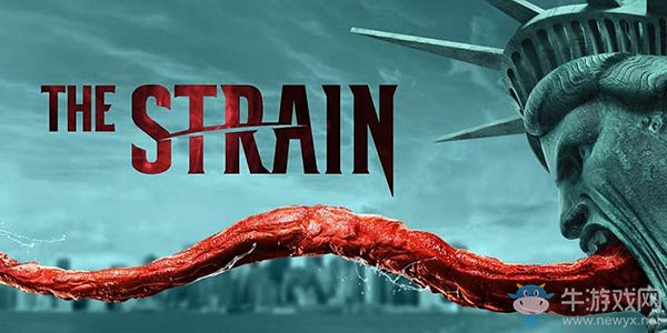 血族第四季全集百度云免費下載（完結）