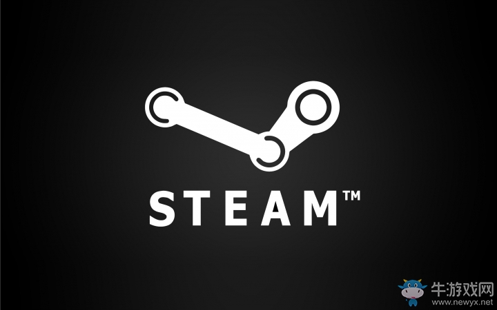 steam下載速度慢解決辦法