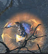 《逆戰》未來戰士 戰地集結