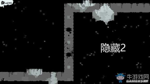 《終結將至》全隱藏位置與鑰匙磁帶收集圖文攻略