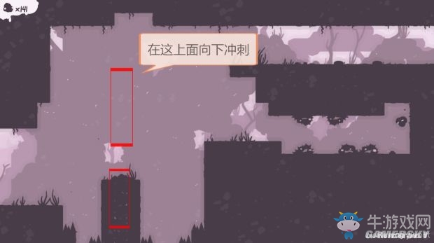 《終結(jié)將至》全隱藏位置與鑰匙磁帶收集圖文攻略