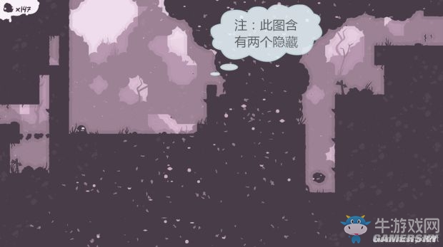 《終結(jié)將至》全隱藏位置與鑰匙磁帶收集圖文攻略