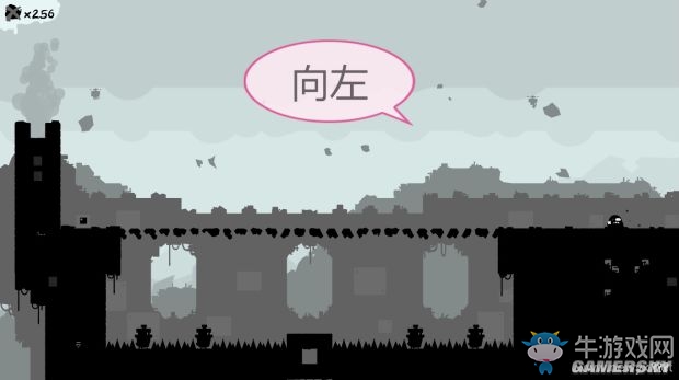 《終結將至》全隱藏位置與鑰匙磁帶收集圖文攻略