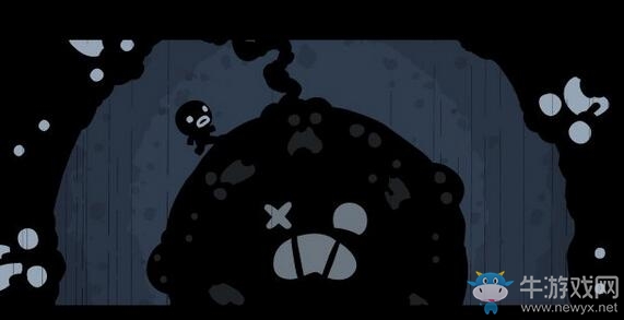 《終結(jié)將至》隱藏關(guān)卡Nevermore怎么進？