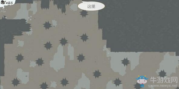《終結將至》隱藏關卡大全