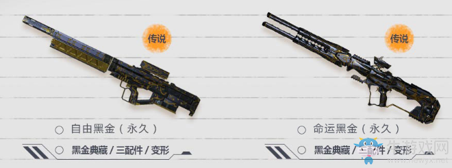 《使命召喚OL》幸運骰子 永久獎勵等你拿