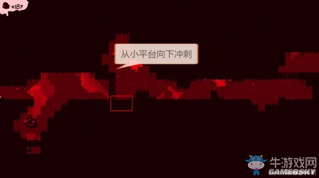 《終結(jié)將至》全隱藏位置與鑰匙磁帶收集圖文攻略
