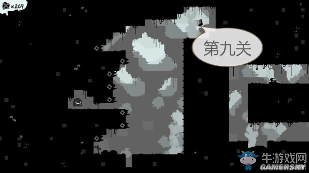 《終結將至》全隱藏位置與鑰匙磁帶收集圖文攻略
