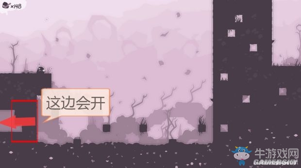 《終結(jié)將至》全隱藏位置與鑰匙磁帶收集圖文攻略