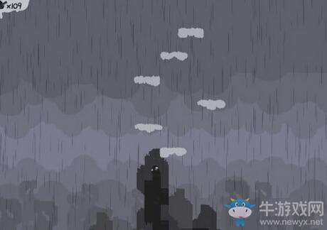 《終結(jié)將至》隱藏關(guān)卡大全