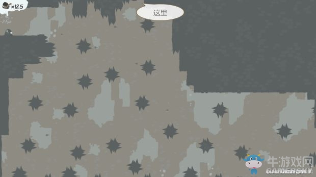 《終結(jié)將至》全隱藏位置與鑰匙磁帶收集圖文攻略
