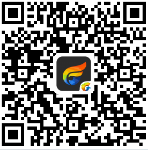 《使命召喚OL》夏日激情搖一搖 總有你想要的