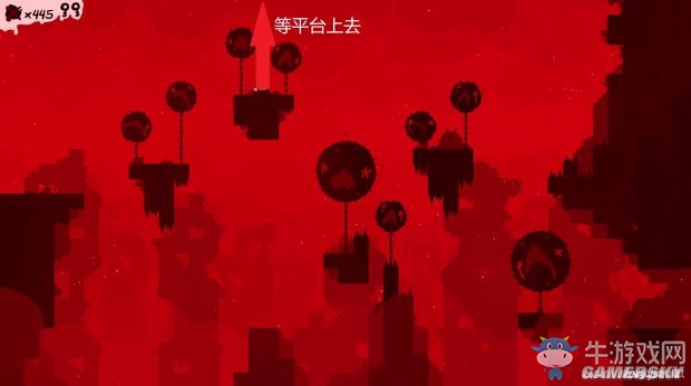 《終結(jié)將至》全隱藏位置與鑰匙磁帶收集圖文攻略