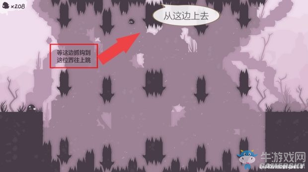 《終結(jié)將至》全隱藏位置與鑰匙磁帶收集圖文攻略