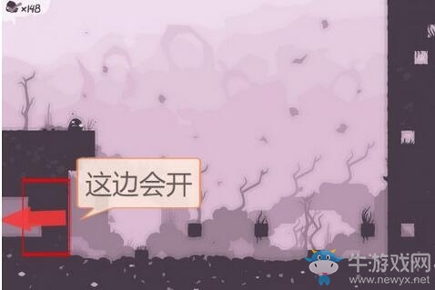 《終結(jié)將至》隱藏關(guān)卡大全