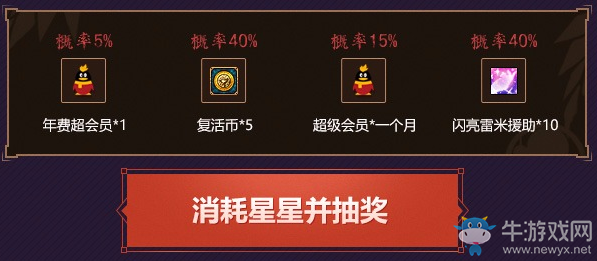 《DNF》女圣職者覺醒  在線領深淵票