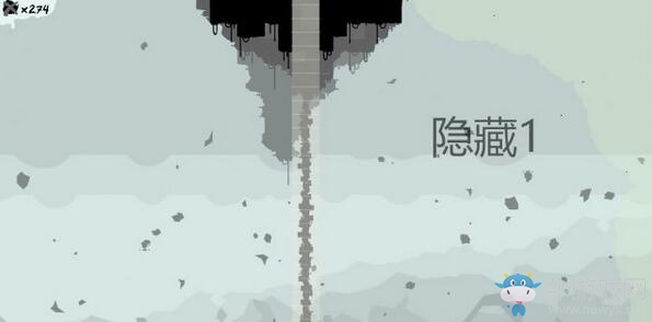 《終結將至》隱藏關卡大全