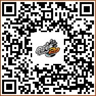 《QQ飛車》社區(qū)大尋寶 好禮中不停