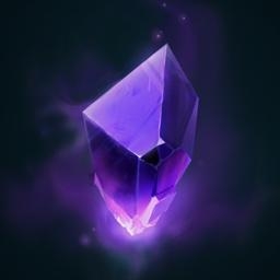 《LOL》海克斯科技稀有寶石兌換限時半價