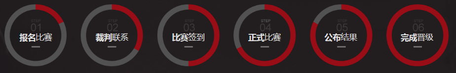 《逆戰(zhàn)》逆戰(zhàn)五周年 線上賽拿豪禮