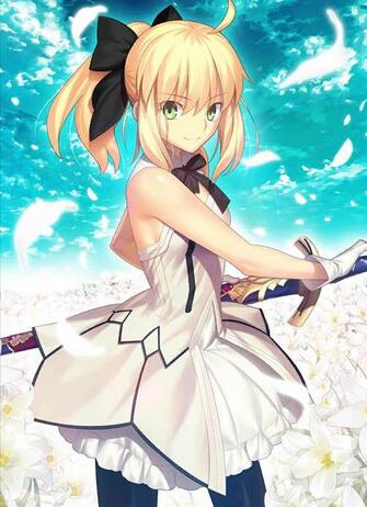 《Fate/EXTELLA》全成就達成條件一覽