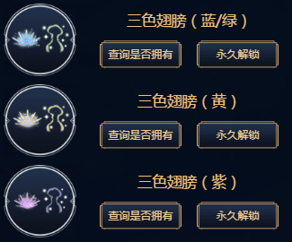 《QQ炫舞》集齊最新限定圖鑒 領(lǐng)取超值大禮！
