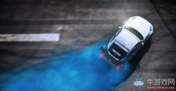 《極品飛車20》改裝系統圖文詳解