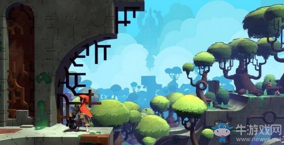 《HOB》什么時(shí)候出？