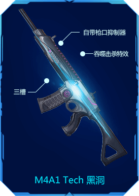 《使命召喚OL》十連抽必中永久！