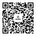 《QQ炫舞》巡回演唱會(huì)昆明站 參與得大獎(jiǎng)
