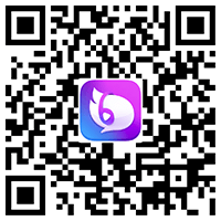 《QQ炫舞》巡回演唱會(huì)昆明站 參與得大獎(jiǎng)