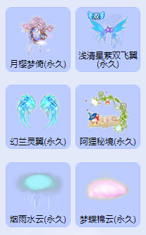 《QQ炫舞》巡回演唱會(huì)昆明站 參與得大獎(jiǎng)