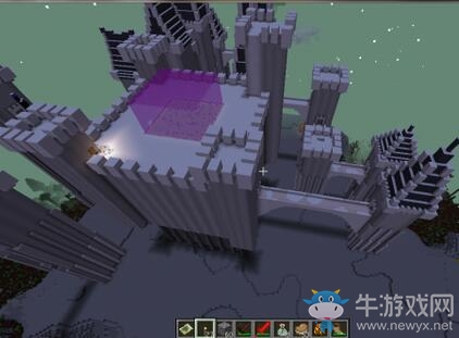 《我的世界》國服閃退怎么辦？