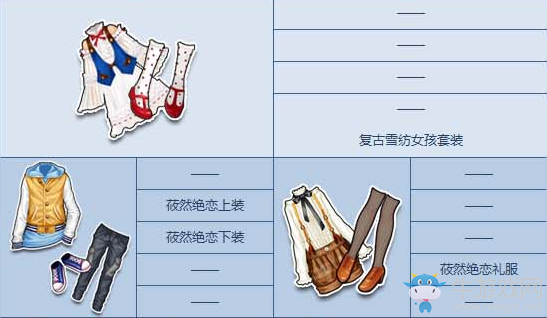 《QQ飛車》八月盛宴 點(diǎn)券特賣狂歡登場(chǎng)！