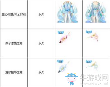 《QQ炫舞》盛夏音樂節(jié) 8月4日相約望仙臺(tái)系列！