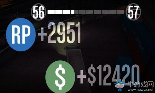 《俠盜飛車5》聯絡人任務賺錢方法