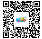 《QQ炫舞》木偶奇遇記領(lǐng)永久限定套裝！