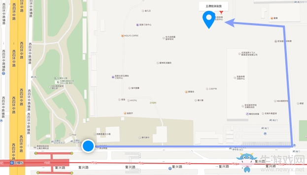 《LOL》六周年狂歡盛典門票購買地址