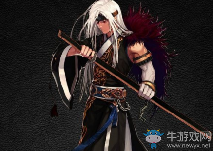 《DNF》韓服8.8全職業(yè)平衡內(nèi)容大全匯總