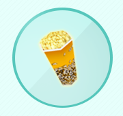 《QQ炫舞》單身狗的七夕生存法則！?。? /></a> 
</p>
<p style=