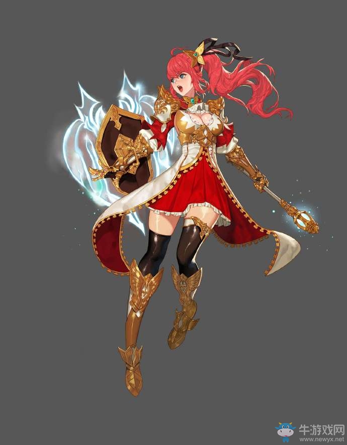 《DNF》8月31日更新匯總