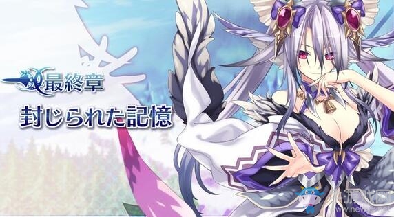 《限界凸記：萌情編年史》全章節(jié)流程圖文攻略（完）